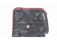 Recambio de piloto trasero izquierdo para citroen zx referencia OEM IAM 95656610  