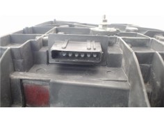 Recambio de piloto trasero izquierdo para citroen zx referencia OEM IAM 95656610  
