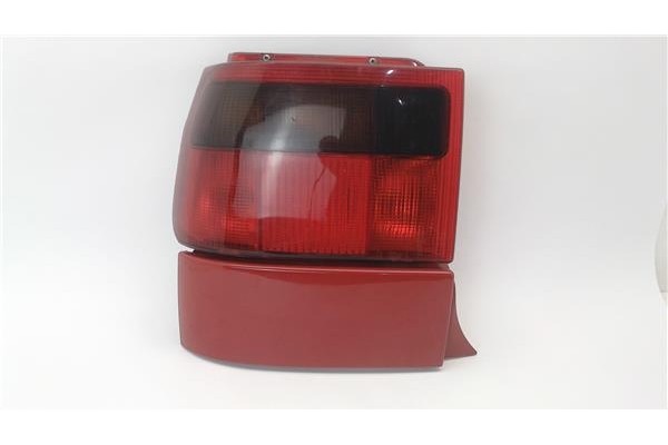 Recambio de piloto trasero izquierdo para citroen zx referencia OEM IAM 95656605  