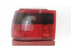 Recambio de piloto trasero izquierdo para citroen zx referencia OEM IAM 95656605  