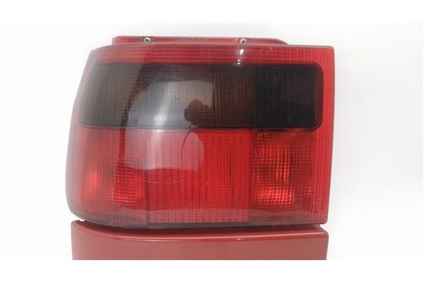 Recambio de piloto trasero izquierdo para citroen zx referencia OEM IAM 95656605  