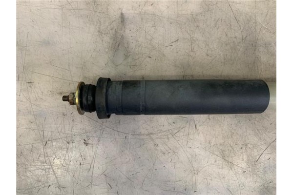 Recambio de amortiguador trasero izquierdo para mercedes-benz clase c (bm 202) berlina 2.5 250 diesel (202.125) referencia OEM I