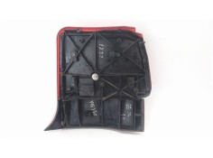 Recambio de piloto trasero izquierdo para citroen zx referencia OEM IAM 95656605  