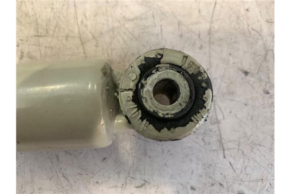 Recambio de amortiguador trasero izquierdo para mercedes-benz clase c (bm 202) berlina 2.5 250 diesel (202.125) referencia OEM I