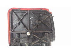 Recambio de piloto trasero izquierdo para citroen zx referencia OEM IAM 95656605  