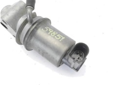 Recambio de electrovalvula egr para volkswagen polo iv (9n1) 1.4 16v referencia OEM IAM 45131501L 036131503R 
