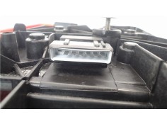 Recambio de piloto trasero izquierdo para citroen zx referencia OEM IAM 95656605  