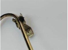 Recambio de mecanismo elevalunas delantero derecho para renault r 19 berl. con portón (b/c53) referencia OEM IAM   
