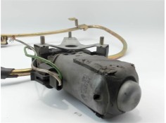 Recambio de mecanismo elevalunas delantero derecho para renault r 19 berl. con portón (b/c53) referencia OEM IAM   