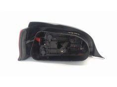 Recambio de piloto trasero derecho para citroen saxo referencia OEM IAM   