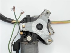 Recambio de mecanismo elevalunas delantero derecho para renault r 19 berl. con portón (b/c53) referencia OEM IAM   