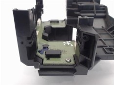 Recambio de mando de luces para ford c-max (cb3) referencia OEM IAM BV6T13N064AH  