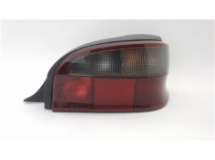 Recambio de piloto trasero derecho para citroen saxo referencia OEM IAM 6351L8  