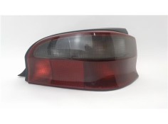 Recambio de piloto trasero derecho para citroen saxo referencia OEM IAM 6351L8  