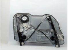 Recambio de elevalunas electrico delantero derecho para seat cordoba berlina (6l2) referencia OEM IAM 6L4837752  