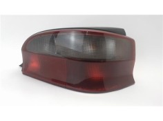 Recambio de piloto trasero derecho para citroen saxo referencia OEM IAM 6351L8  