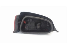 Recambio de piloto trasero derecho para citroen saxo referencia OEM IAM 6351L8  