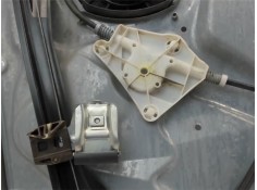 Recambio de elevalunas electrico delantero derecho para seat cordoba berlina (6l2) referencia OEM IAM 6L4837752  