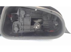 Recambio de piloto trasero derecho para citroen saxo referencia OEM IAM 6351L8  