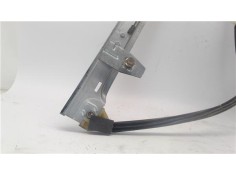 Recambio de mecanismo elevalunas delantero derecho para citroen xsara picasso referencia OEM IAM   