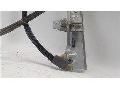Recambio de mecanismo elevalunas delantero derecho para citroen xsara picasso referencia OEM IAM   