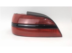 Recambio de piloto trasero izquierdo para peugeot 406 berlina (s1/s2) referencia OEM IAM 9644652677  