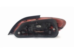 Recambio de piloto trasero izquierdo para peugeot 406 berlina (s1/s2) referencia OEM IAM 9644652677  