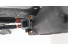 Recambio de mecanismo elevalunas delantero derecho para citroen xsara picasso referencia OEM IAM   