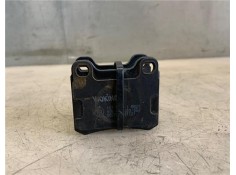 PASTILLA FRENO RUEDA TRASERO IZQUIERDA A0004209820 EST51000524 4209820 MERCEDES-BENZ | 4209820 PEUGEOT