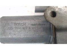 Recambio de mecanismo elevalunas delantero derecho para citroen xsara picasso referencia OEM IAM   