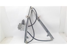 Recambio de mecanismo elevalunas delantero derecho para citroen xsara picasso referencia OEM IAM   