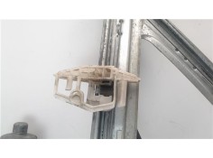 Recambio de mecanismo elevalunas delantero derecho para citroen xsara picasso referencia OEM IAM   