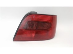 Recambio de piloto trasero derecho para citroen xsara berlina referencia OEM IAM 6351J5 2202363 25340801 , CITROËN