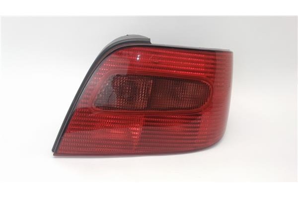 Recambio de piloto trasero derecho para citroen xsara berlina referencia OEM IAM 6351J5 2202363 25340801 , CITROËN Recambio de piloto trasero derecho para citroen xsara berlina referencia OEM IAM 6351J5 2202363 25340801 , CITROËN