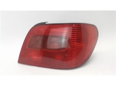 Recambio de piloto trasero derecho para citroen xsara berlina referencia OEM IAM 6351J5 2202363 25340801 , CITROËN