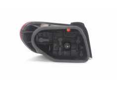 Recambio de piloto trasero derecho para citroen xsara berlina referencia OEM IAM 6351J5 2202363 25340801 , CITROËN