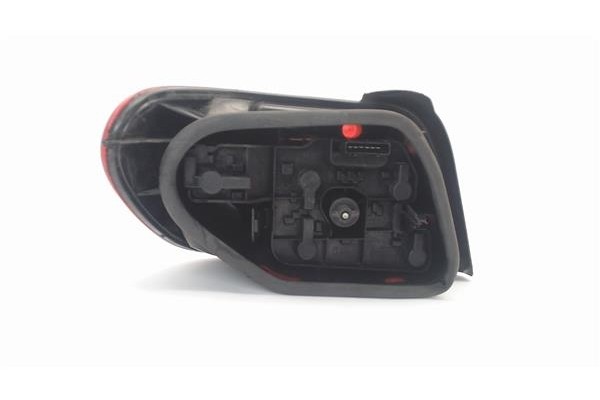 Recambio de piloto trasero derecho para citroen xsara berlina referencia OEM IAM 6351J5 2202363 25340801 , CITROËN Recambio de piloto trasero derecho para citroen xsara berlina referencia OEM IAM 6351J5 2202363 25340801 , CITROËN