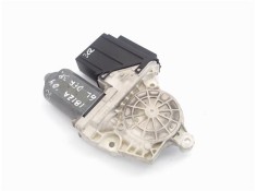 Recambio de motor elevalunas delantero derecho para seat ibiza sc (6j1) referencia OEM IAM  (101386-102) 