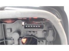 Recambio de piloto trasero derecho para citroen xsara berlina referencia OEM IAM 6351J5 2202363 25340801 , CITROËN
