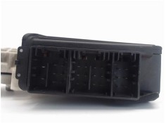 Recambio de motor elevalunas delantero derecho para seat ibiza sc (6j1) referencia OEM IAM  (101386-102) 