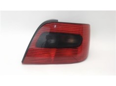 Recambio de piloto trasero derecho para citroen xsara berlina referencia OEM IAM 6351J5 2202363 25340801 , CITROËN