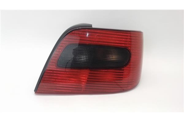 Recambio de piloto trasero derecho para citroen xsara berlina referencia OEM IAM 6351J5 2202363 25340801 , CITROËN Recambio de piloto trasero derecho para citroen xsara berlina referencia OEM IAM 6351J5 2202363 25340801 , CITROËN