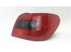 Recambio de piloto trasero derecho para citroen xsara berlina referencia OEM IAM 6351J5 2202363 25340801 , CITROËN