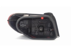 Recambio de piloto trasero derecho para citroen xsara berlina referencia OEM IAM 6351J5 2202363 25340801 , CITROËN