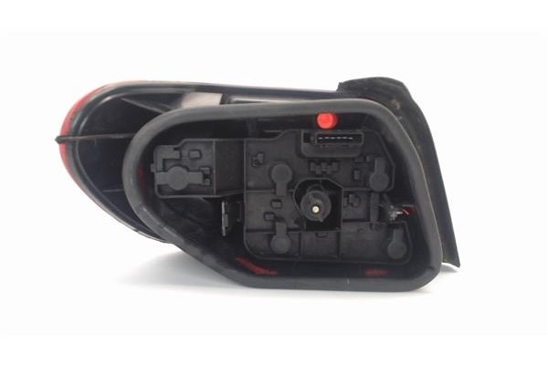 Recambio de piloto trasero derecho para citroen xsara berlina referencia OEM IAM 6351J5 2202363 25340801 , CITROËN Recambio de piloto trasero derecho para citroen xsara berlina referencia OEM IAM 6351J5 2202363 25340801 , CITROËN