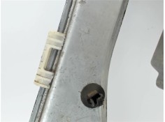 Recambio de mecanismo elevalunas delantero derecho para renault clio iii referencia OEM IAM 8200291147 LTRN71R 8200843597 , RENA