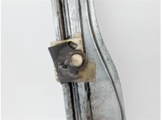 Recambio de mecanismo elevalunas delantero derecho para renault clio iii referencia OEM IAM 8200291147 LTRN71R 8200843597 , RENA