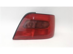 Recambio de piloto trasero derecho para citroen xsara berlina referencia OEM IAM 6351J5 2202363 25340801 , CITROËN
