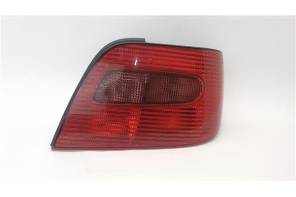 Recambio de piloto trasero derecho para citroen xsara berlina referencia OEM IAM 6351J5 2202363 25340801 , CITROËN Recambio de piloto trasero derecho para citroen xsara berlina referencia OEM IAM 6351J5 2202363 25340801 , CITROËN