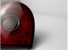 Recambio de piloto porton trasero izquierdo para volkswagen golf v (1k1) 1.9 tdi referencia OEM IAM 1K6945093E 9541872 1K6945093